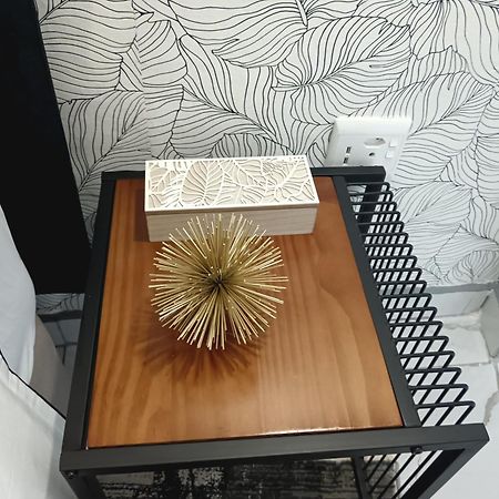 Boutique Stay Йоханесбург Екстериор снимка