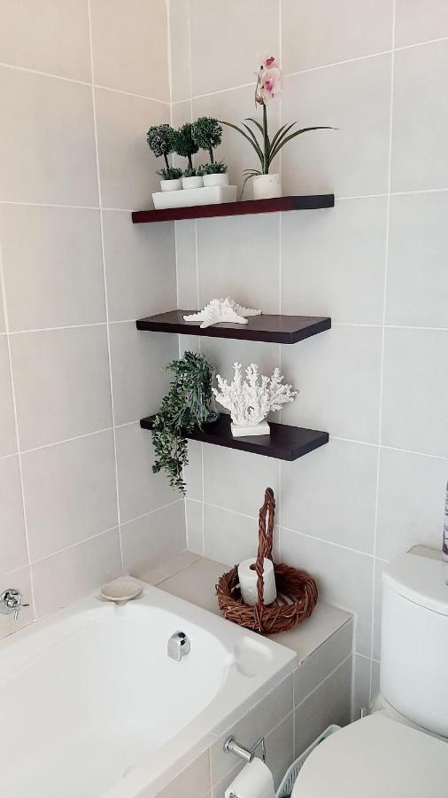 Boutique Stay Йоханесбург Екстериор снимка