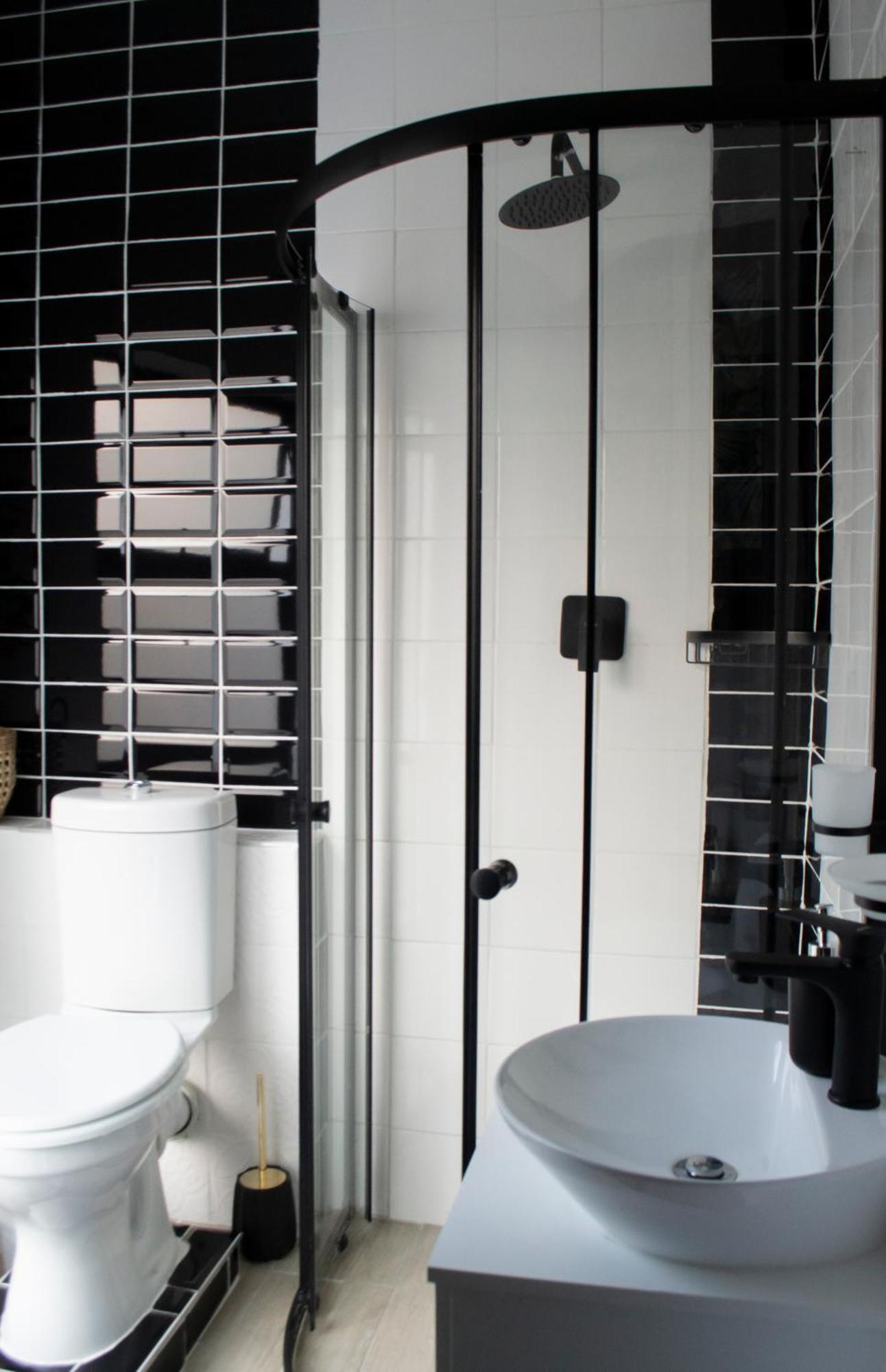Boutique Stay Йоханесбург Екстериор снимка