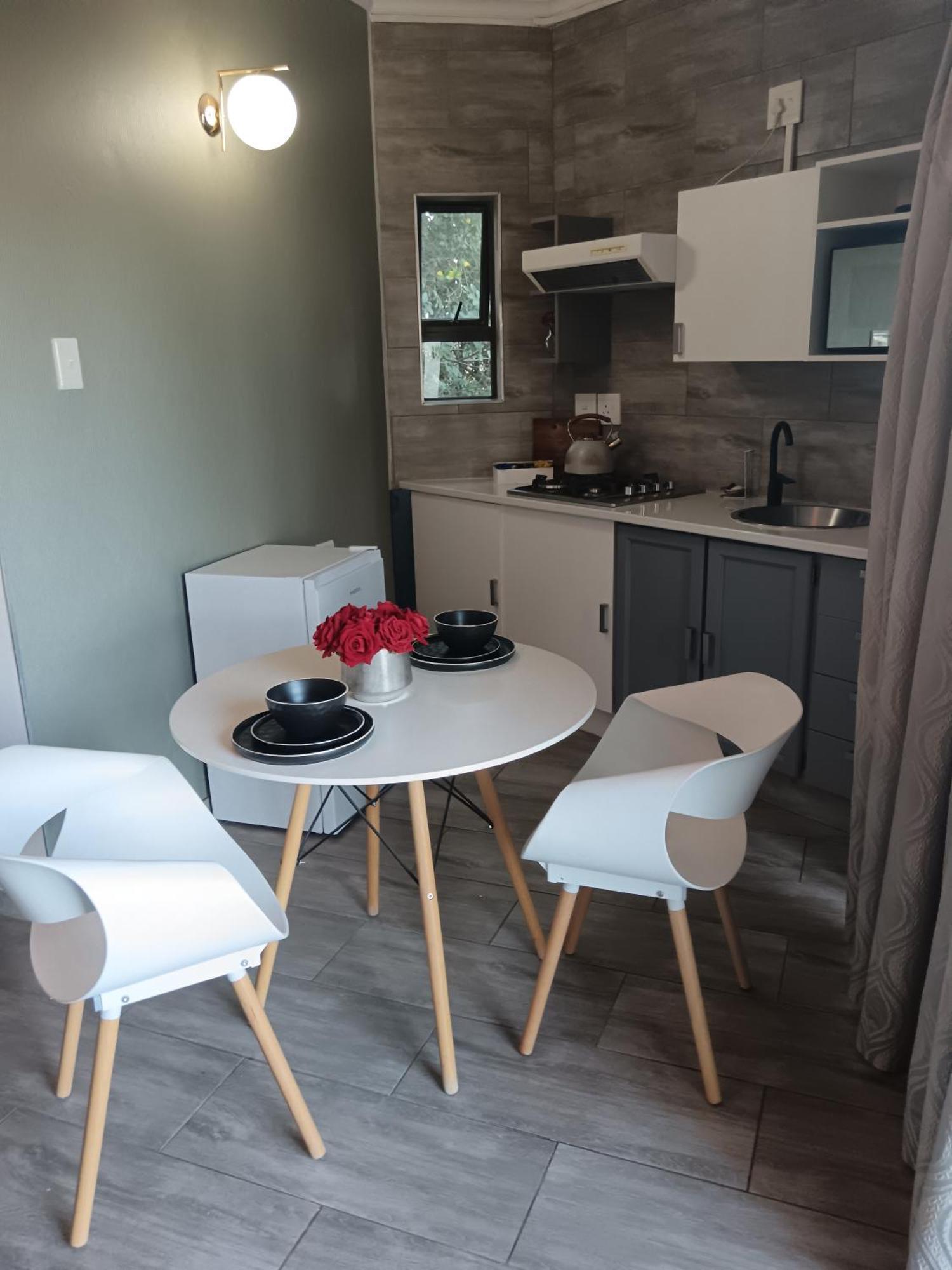 Boutique Stay Йоханесбург Екстериор снимка