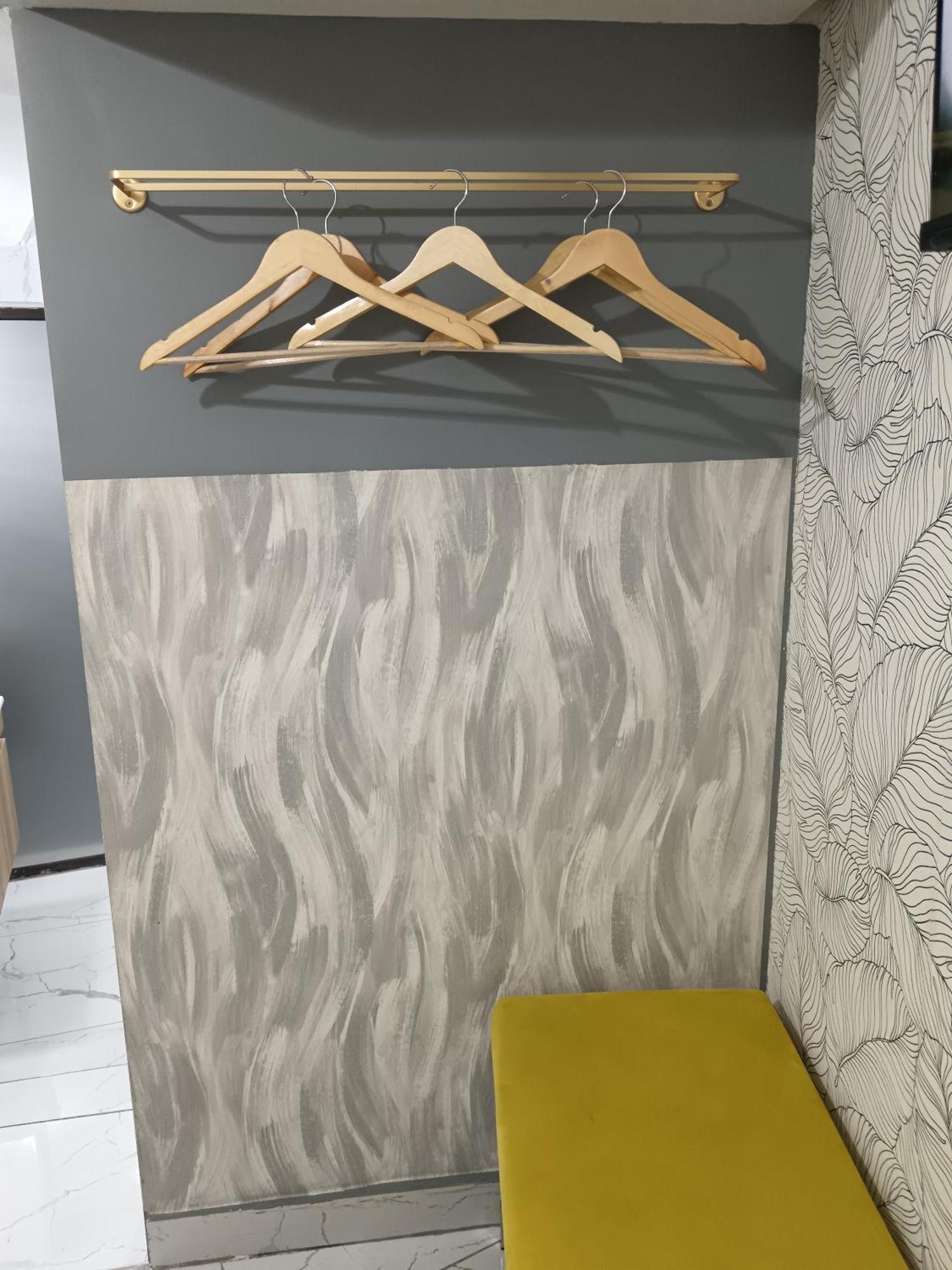 Boutique Stay Йоханесбург Екстериор снимка