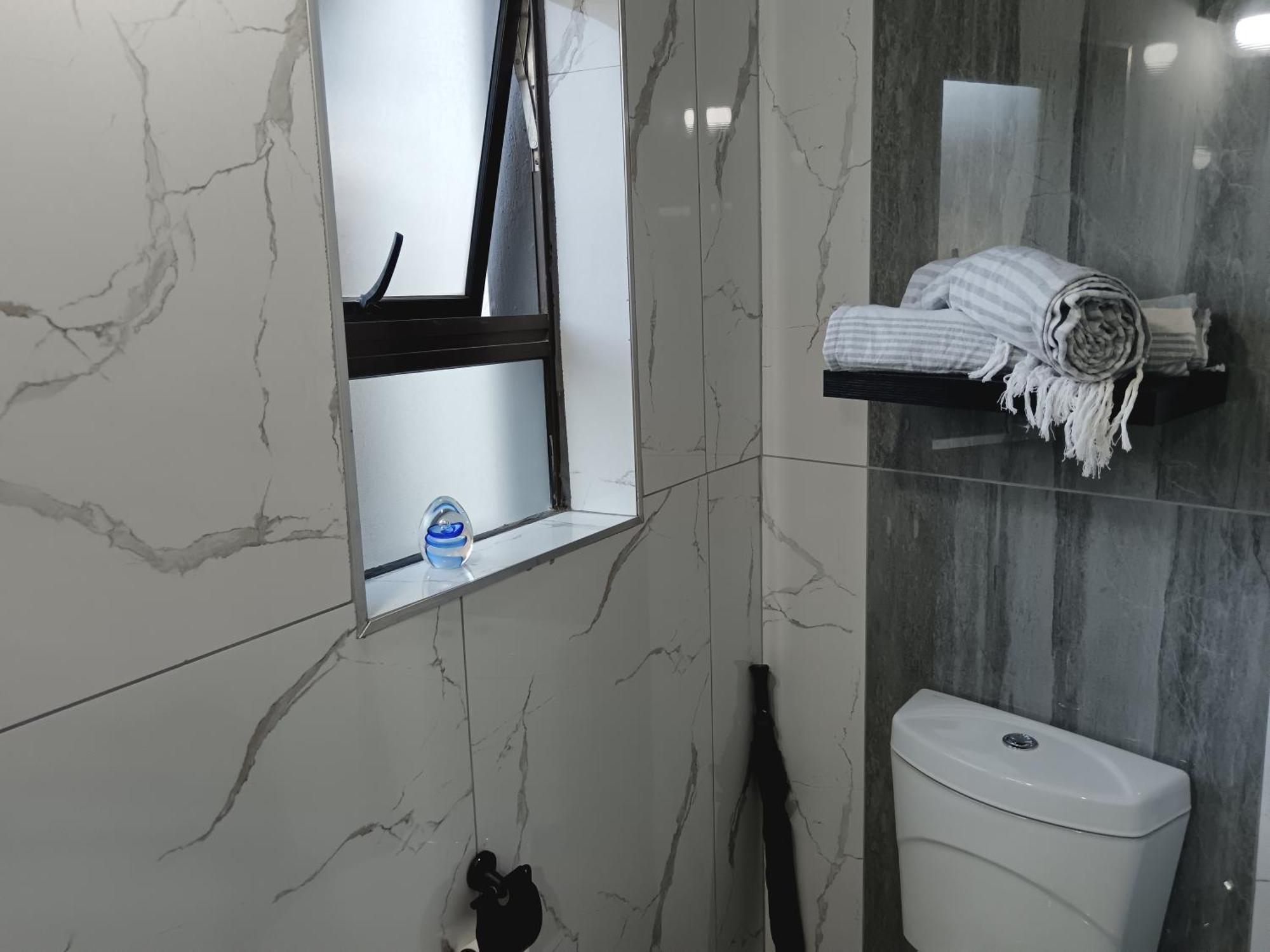 Boutique Stay Йоханесбург Екстериор снимка