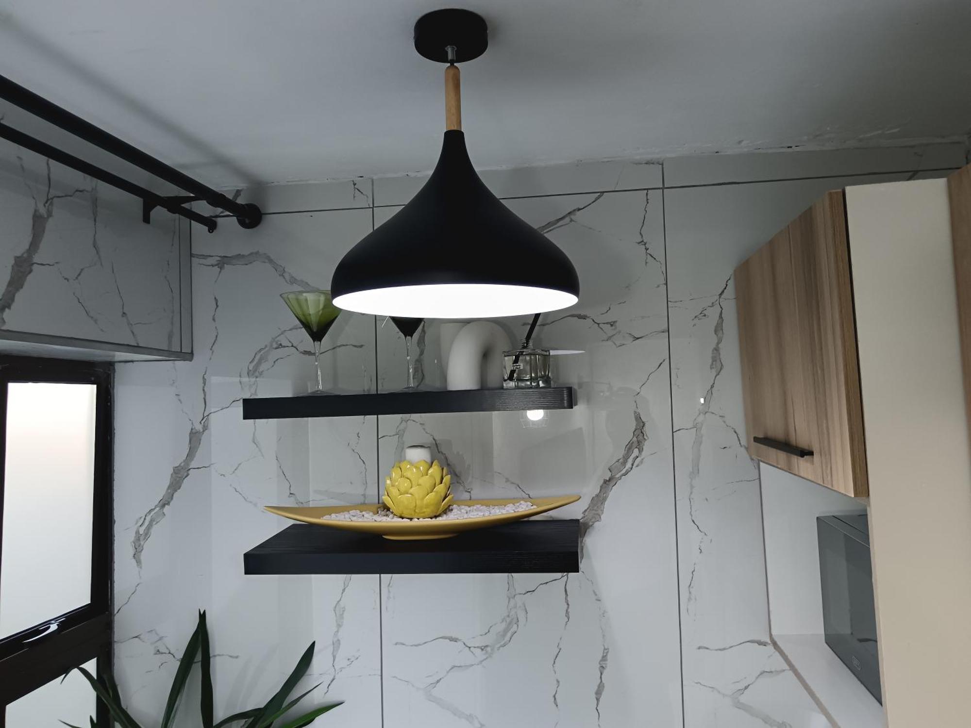Boutique Stay Йоханесбург Екстериор снимка